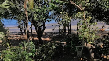 Alberca