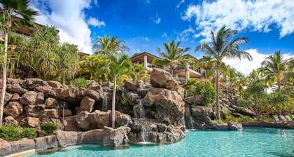 Maui Breeze Retreat at Ho'olei! Available June 27-July 3 & July 18-25! Book now!