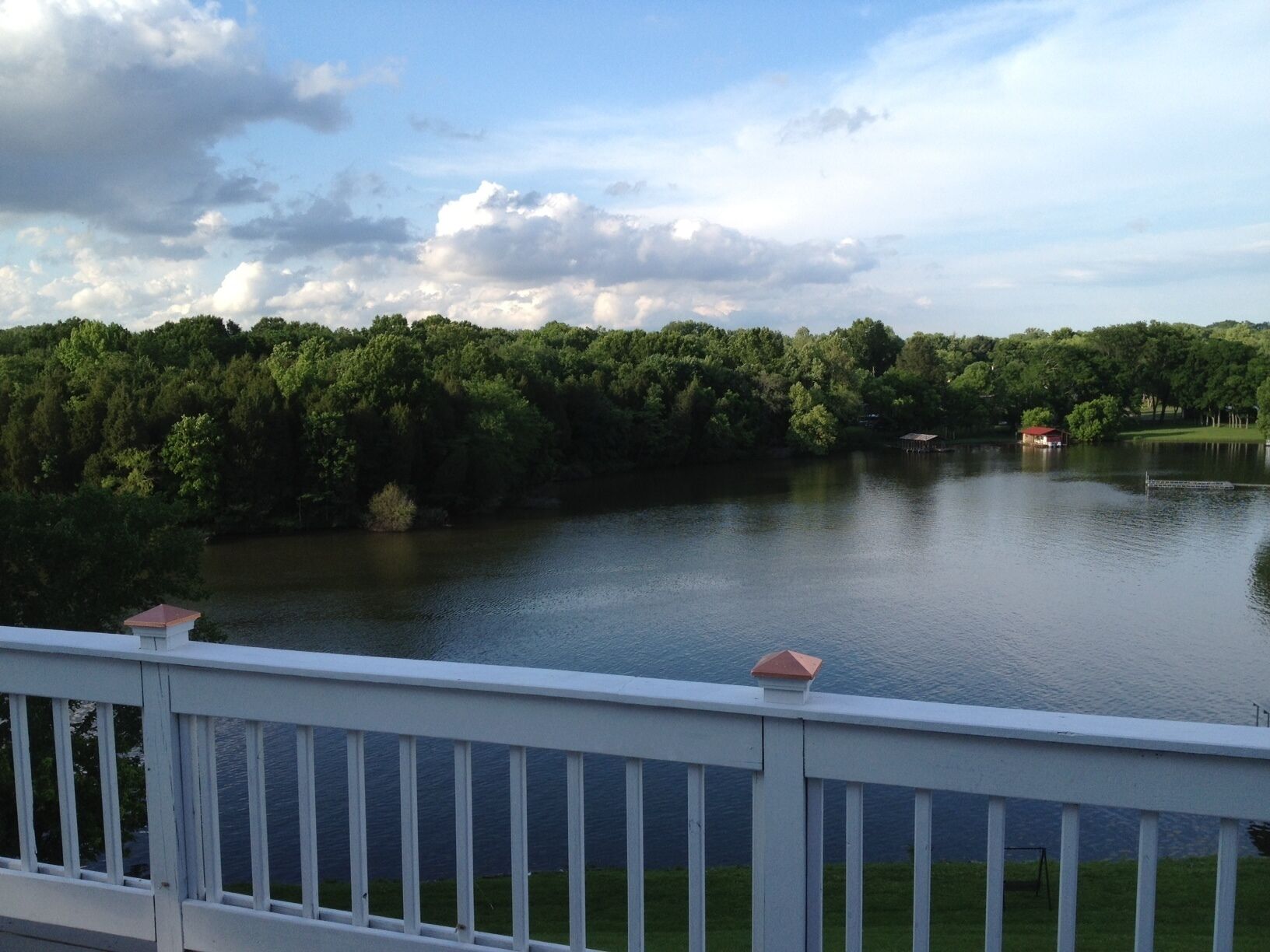 10 Best Lakefront Cabins Near Nashville, Tennessee Updated 2024 Trip101