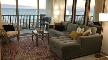 智能电视、DVD 播放器