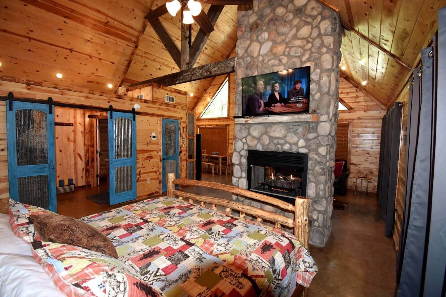 1 slaapkamer, gratis wifi, beddengoed