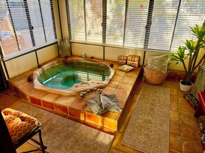 Interior - NOVEMBER DEALS - Dynamite property near Troon North, Westworld & Mayo Clinic (Scottsdale)