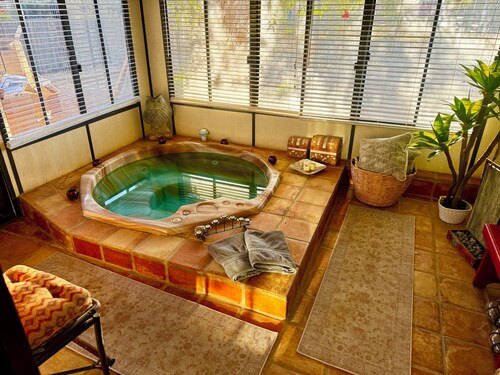 SUMMER DEALS - Dynamite property near Troon North, Cave Creek & Mayo Clinic