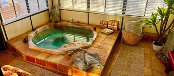 SUMMER DEALS - Dynamite property near Troon North, Cave Creek & Mayo Clinic