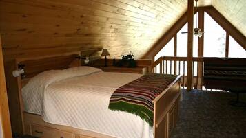 1 chambre, fer et planche Ă repasser, Wi-Fi gratuit, draps fournis