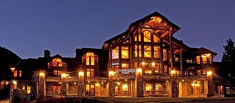 World-class Jewel Of The Sierra Nevada Mountains/ mono county license #3179