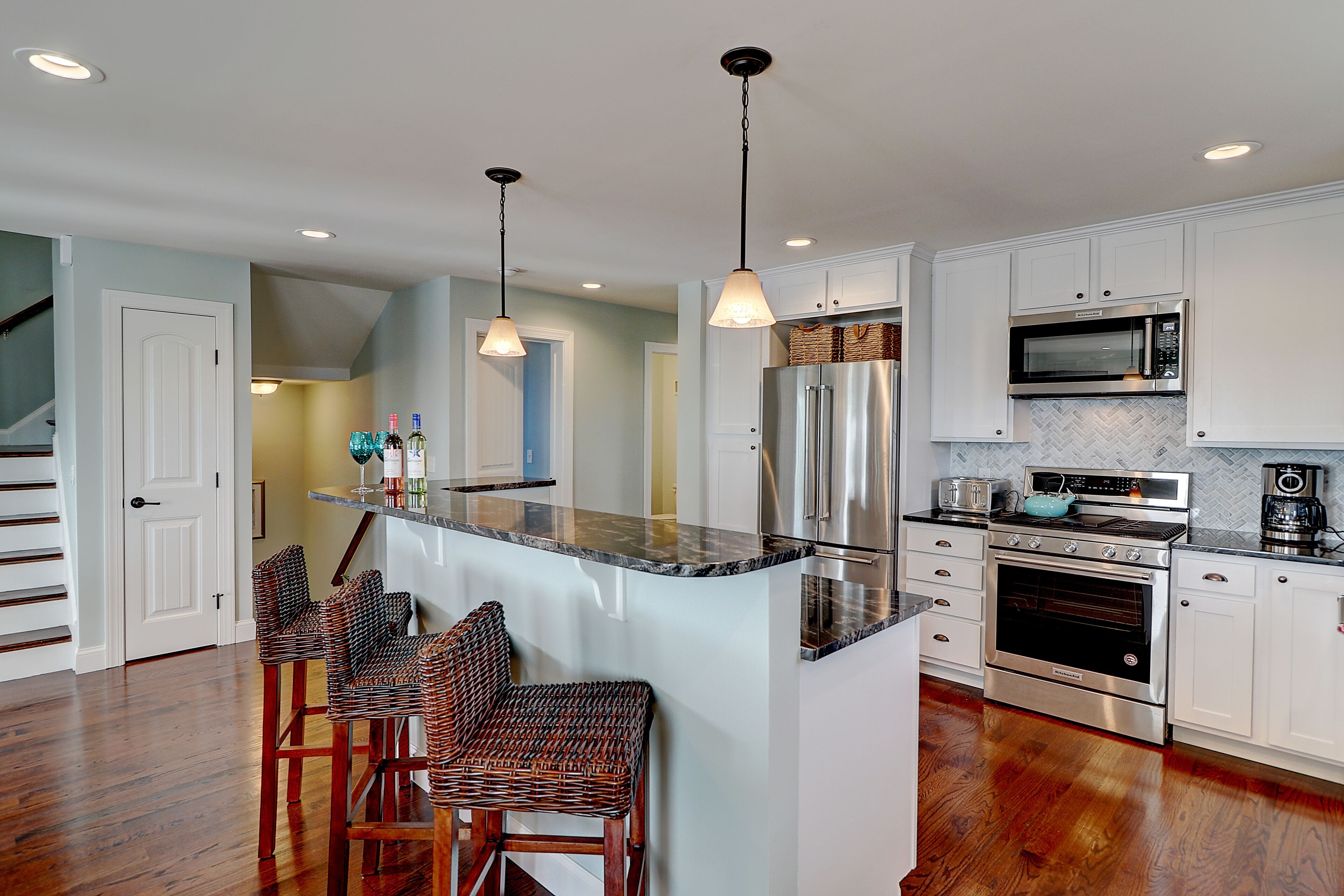 Top 10 Beach House Rentals In Narragansett, Rhode Island Updated 2024 Trip101