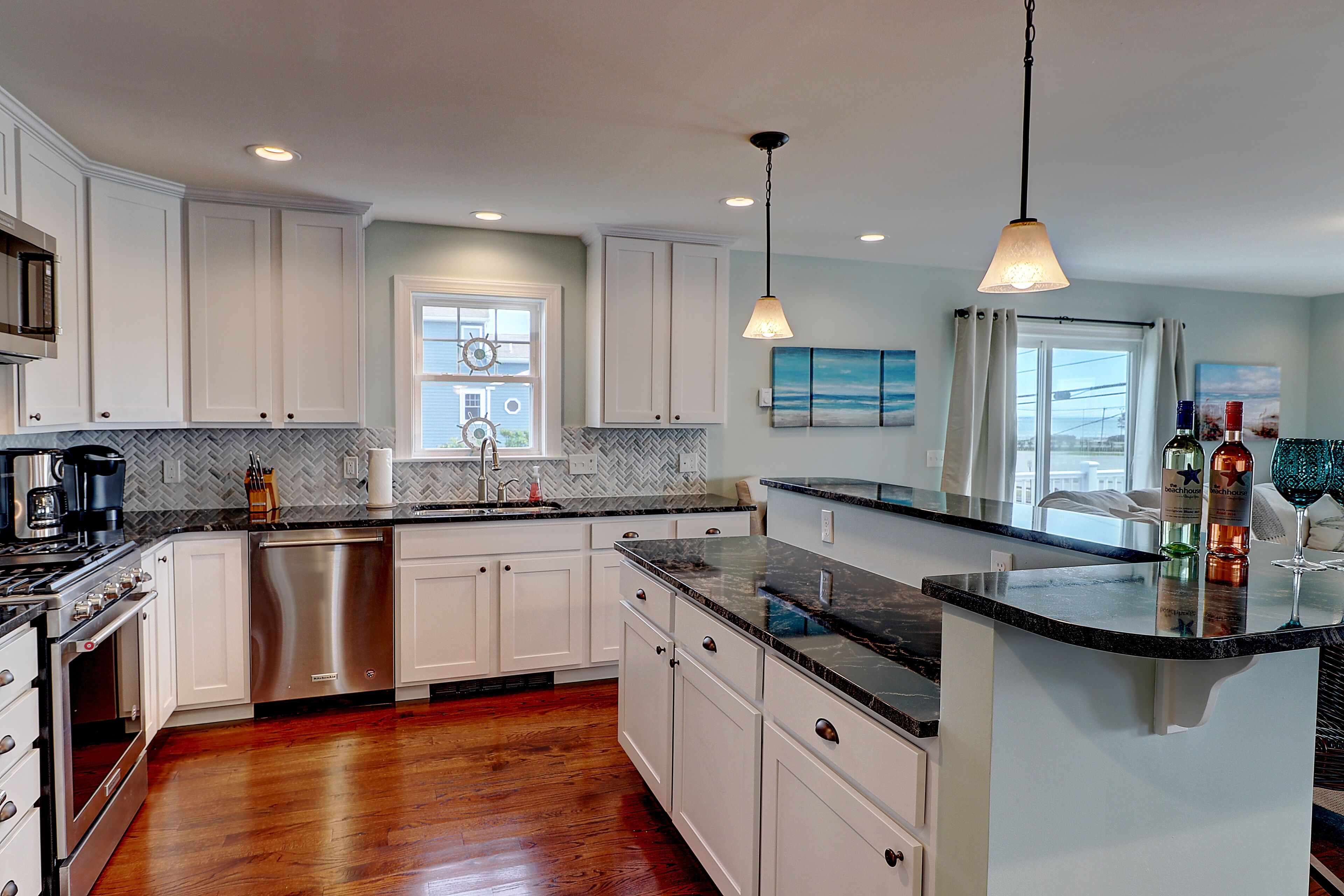 Top 10 Beach House Rentals In Narragansett, Rhode Island Updated 2024 Trip101