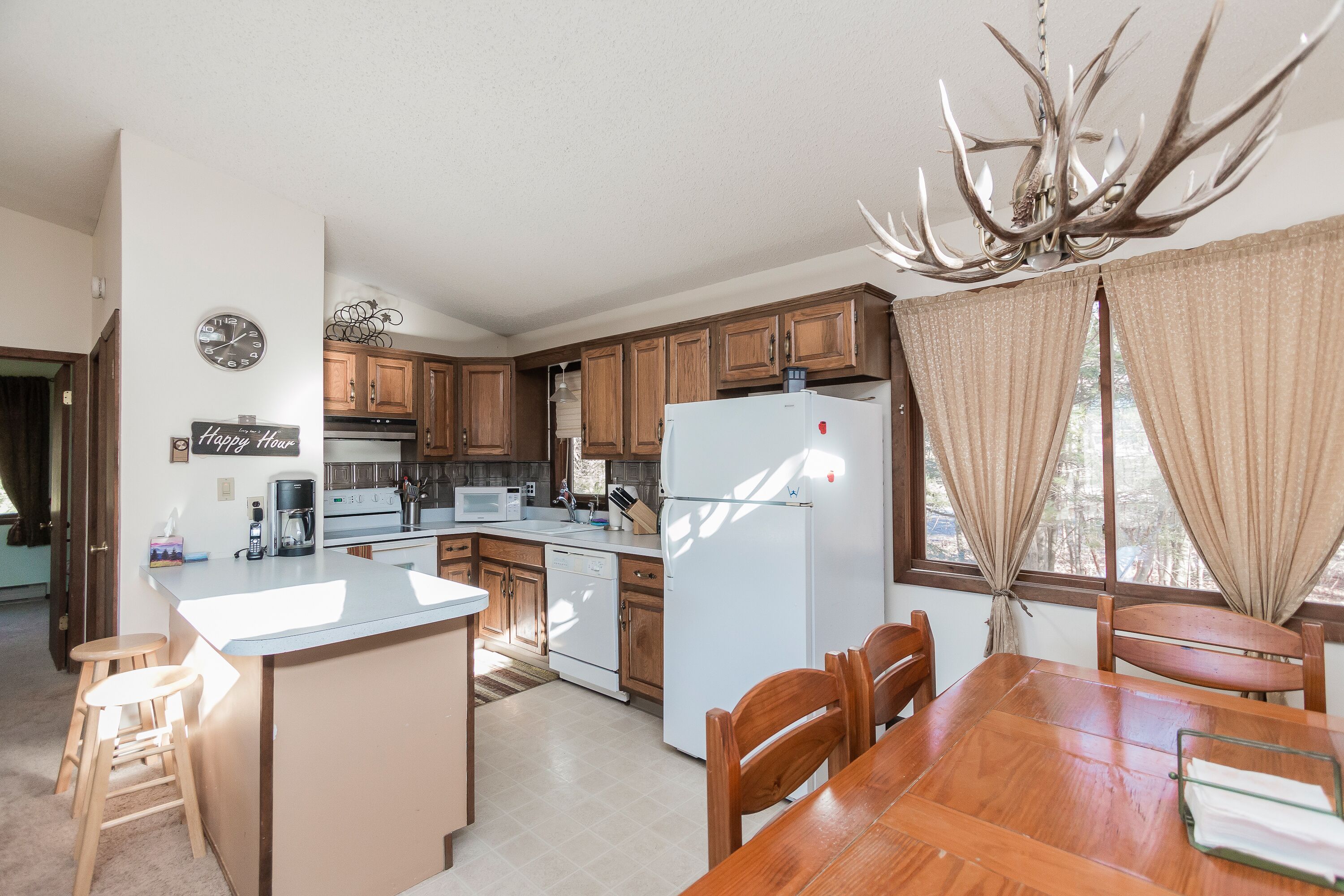 Windham House Ski Hunter or Belleayer Mt too. Fireplace, High Speed