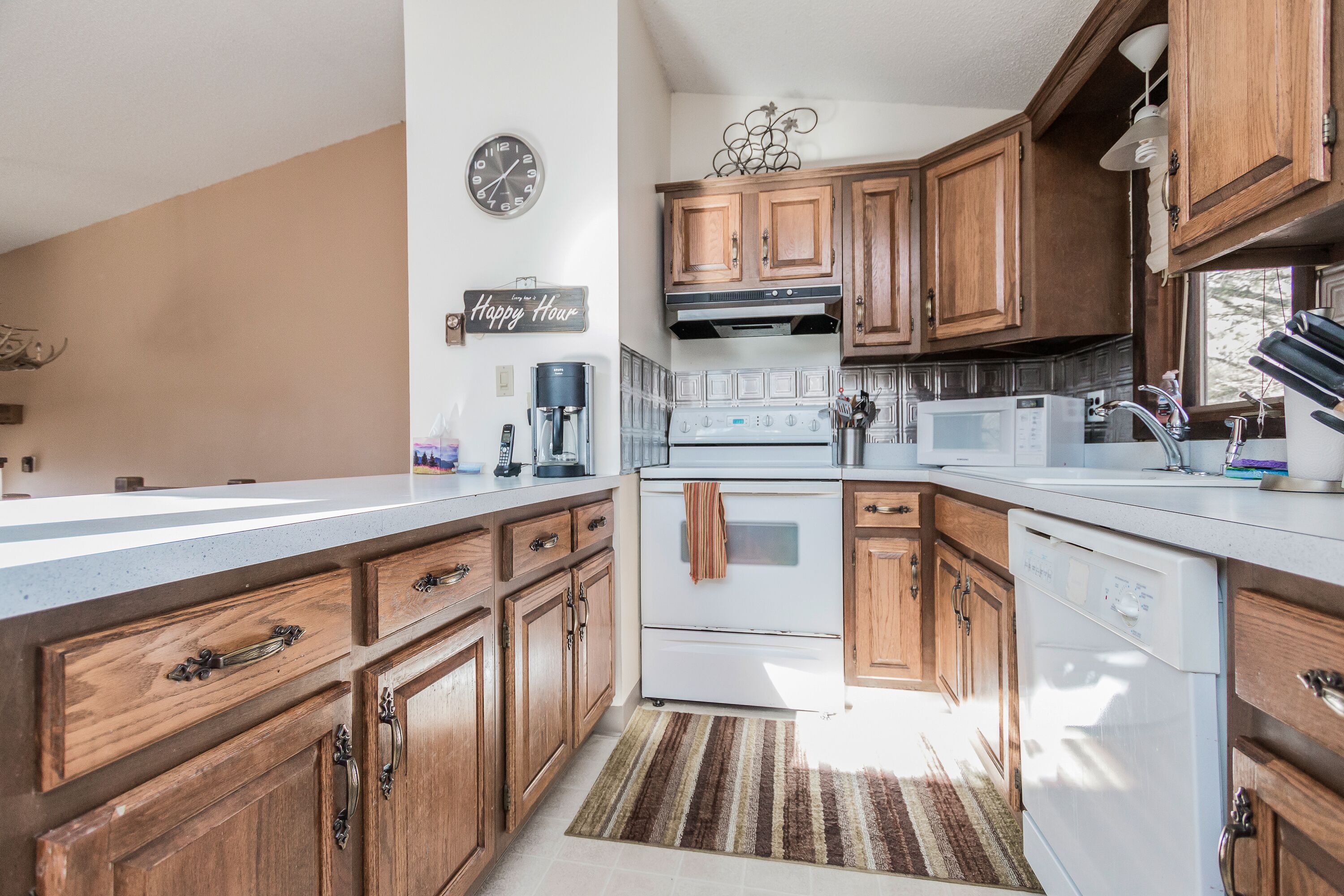 Windham House Ski Hunter or Belleayer Mt too. Fireplace, High Speed