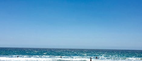 Praia