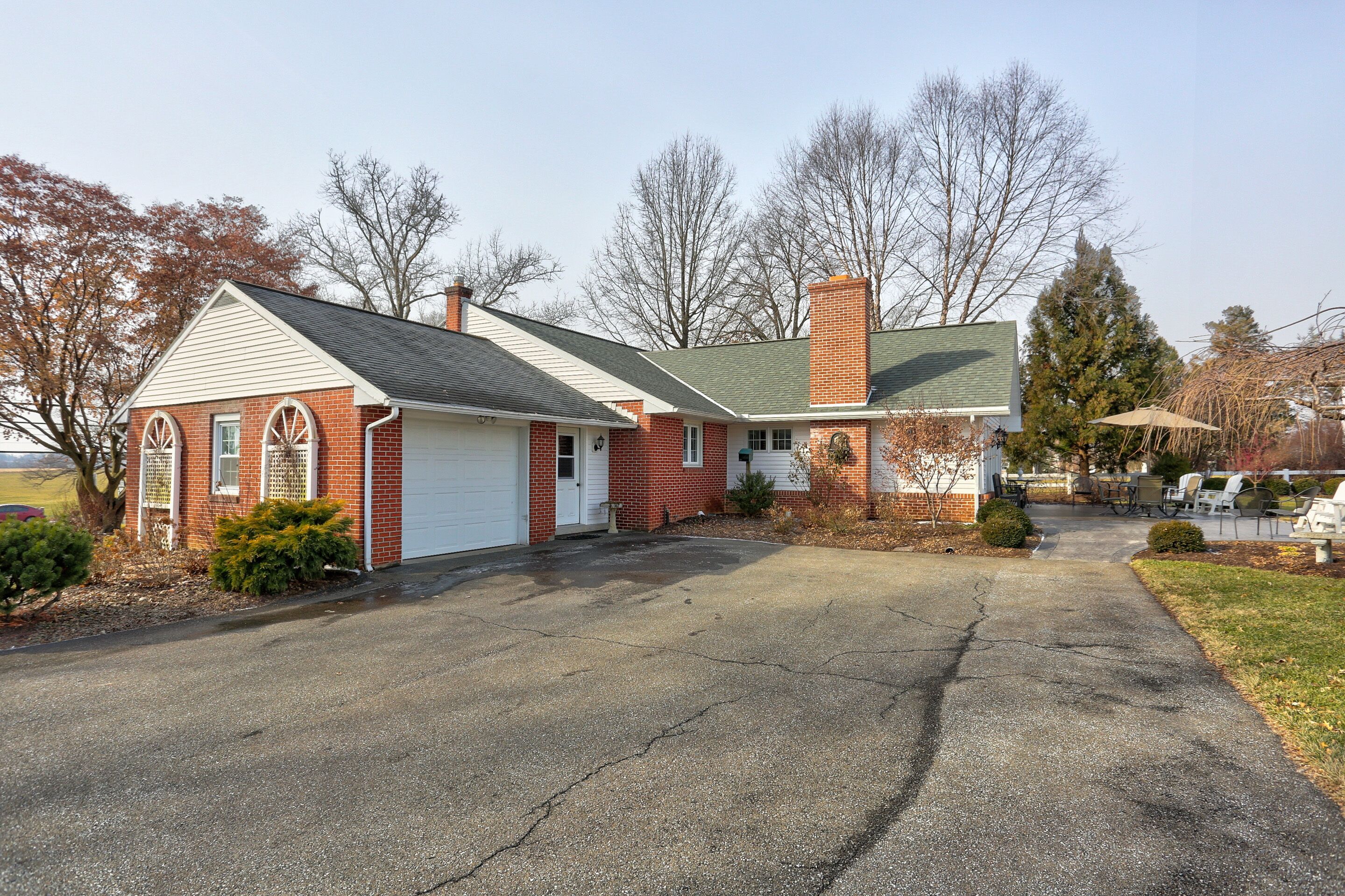 Top 10 ShortTerm Rentals In Lancaster County, Pennsylvania Updated