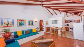 TV connectée, livres