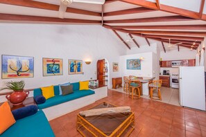 Téléviseur connecté, livres