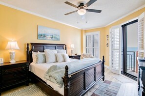 2 chambres, fer et planche  à repasser, Wi-Fi gratuit, draps fournis