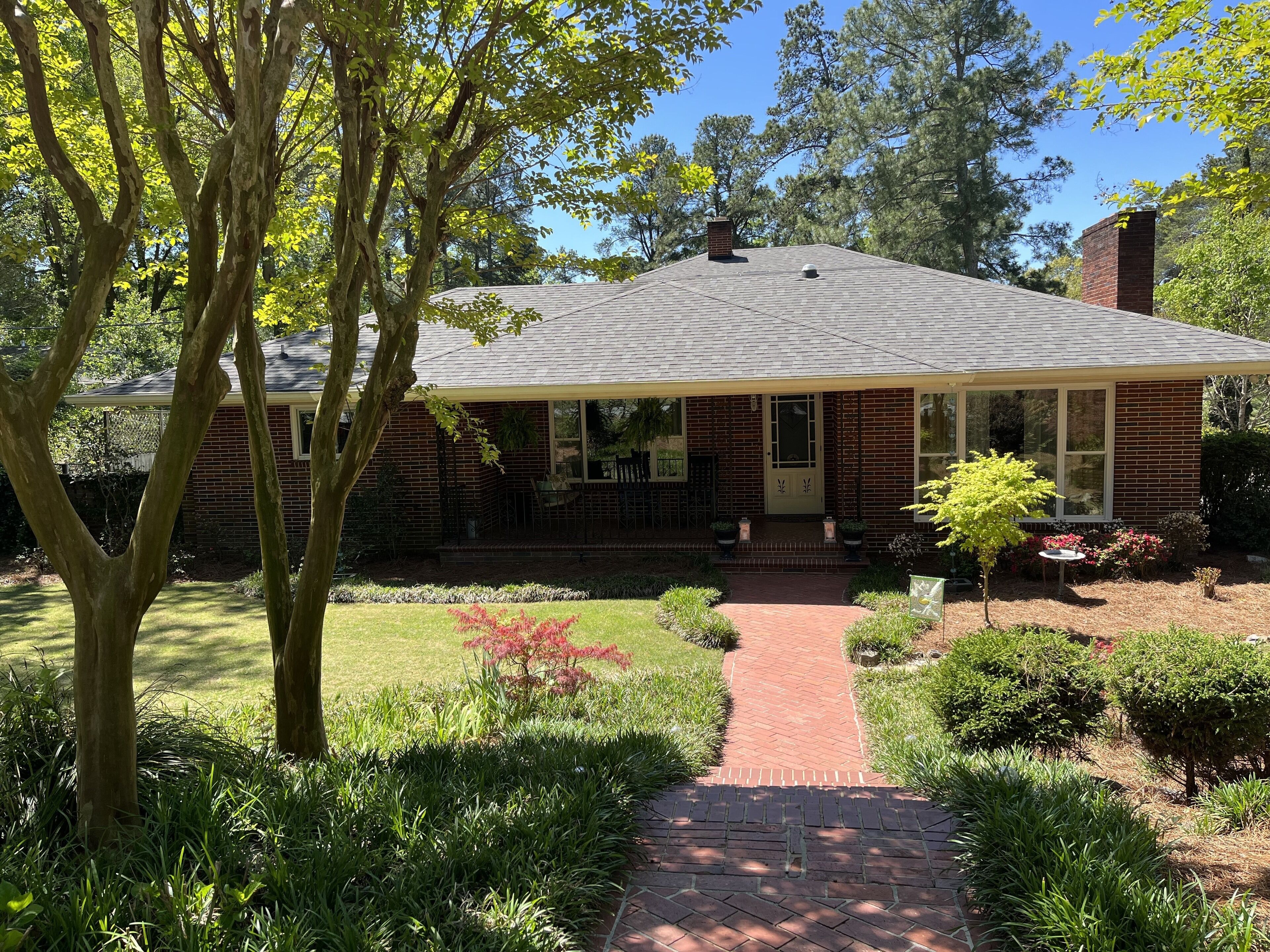 2025 Masters Rental. "Hydrangea Hill" Pool. North Augusta- Sleeps 6. 