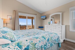 5 Schlafzimmer, Internetzugang