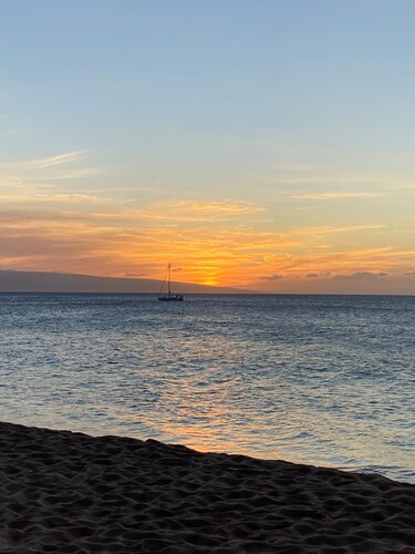 Your Perfect Maui Vacation Awaits You