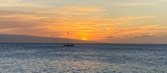 Ihr perfekter Urlaub auf Maui erwartet Sie