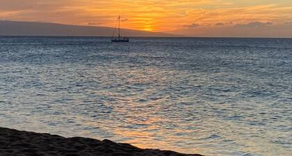 Your Perfect Maui Vacation Awaits You