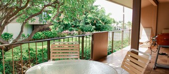 完璧なマウイのバケーションがあなたを待っています