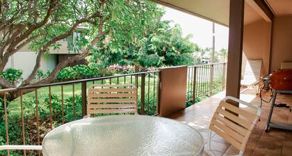 Täydellinen Maui-loma odottaa sinua