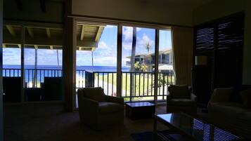 Smart-TV, Musikbibliothek