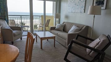 Televisión de pantalla plana y reproductor de DVD