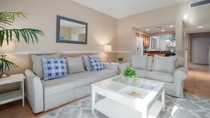 TV connectée, lecteur de DVD