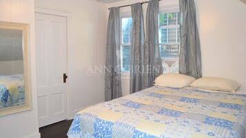 3 Schlafzimmer, Bügeleisen/Bügelbrett, WLAN