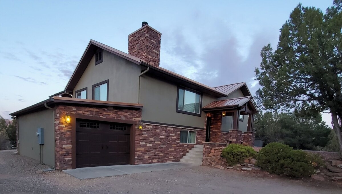 Imagem do perfil do anfitrião