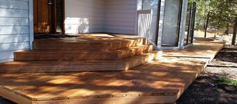 3500 Sq Ft Home 4 Suites Pool Table, Hot Tub, Bikes, EV Charger, 4th Night Free!