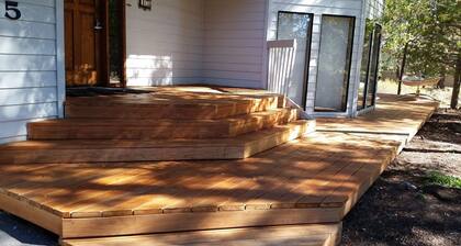 3500 m² Home 4 sviittiä biljardipöytä, poreallas, polkupyöriä ilmaiseksi 4. yö