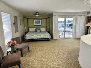 4 camere, una scrivania, ferro/asse da stiro, Wi-Fi gratuito