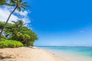 Lettini da mare, teli da spiaggia