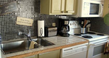 Best Of The Black Hills Lake Side Property—Fun, Relaxation, And Excitement