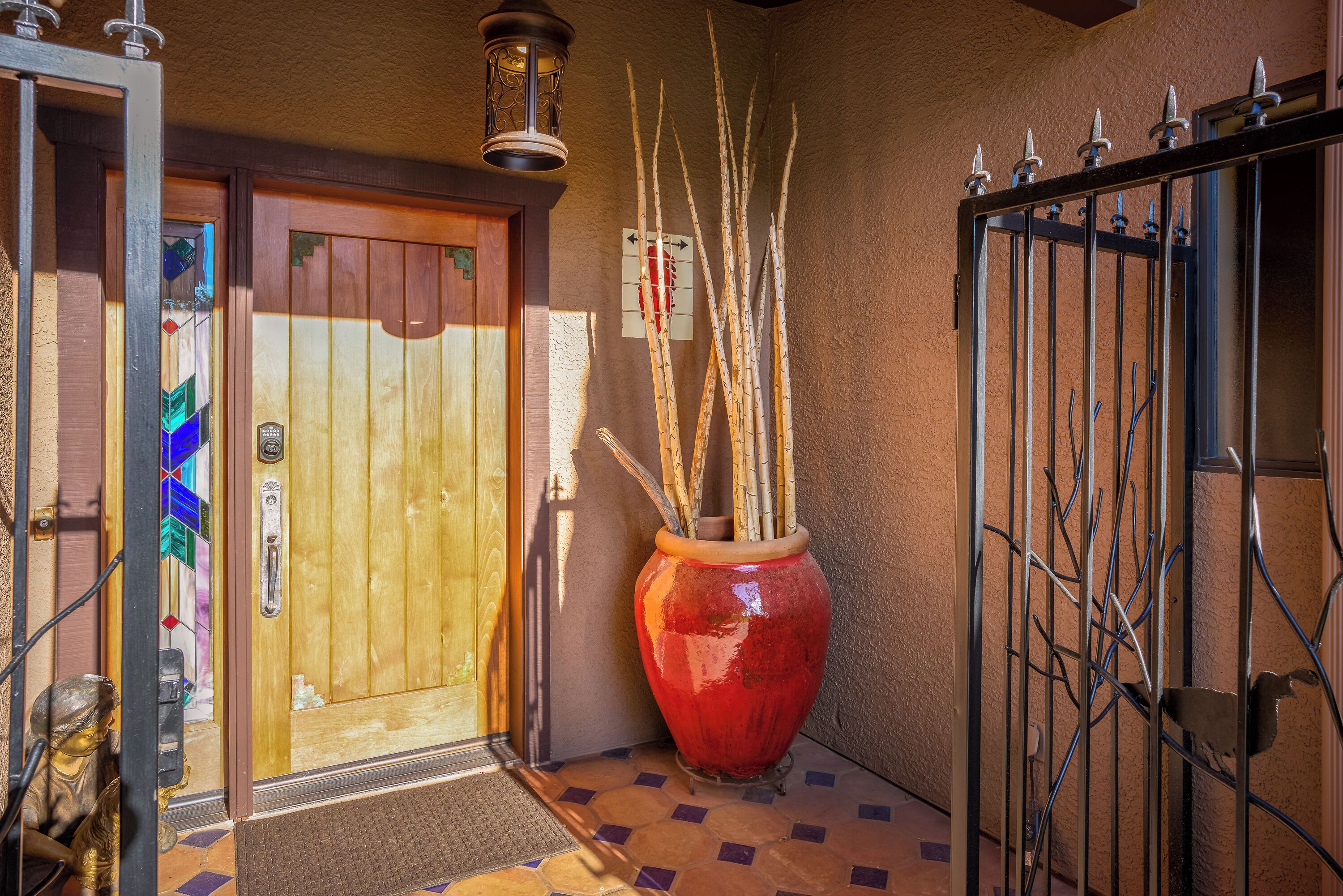 Sedona ~ 5 Star ~ Summer Deal!  
