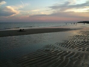 Lettini da mare, teli da spiaggia