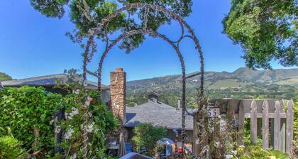 Fechas de otoño / boda / vino disponibles para el otoño. Pide desviaciones o de último minuto.