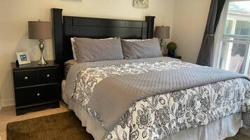 3 Schlafzimmer, Bügeleisen/Bügelbrett, Internetzugang