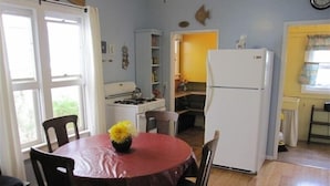 Unclassified image, 4 of 12, button