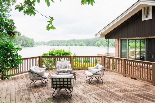 Ultimativer Familienurlaub