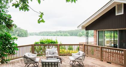 Ultimativer Familienurlaub