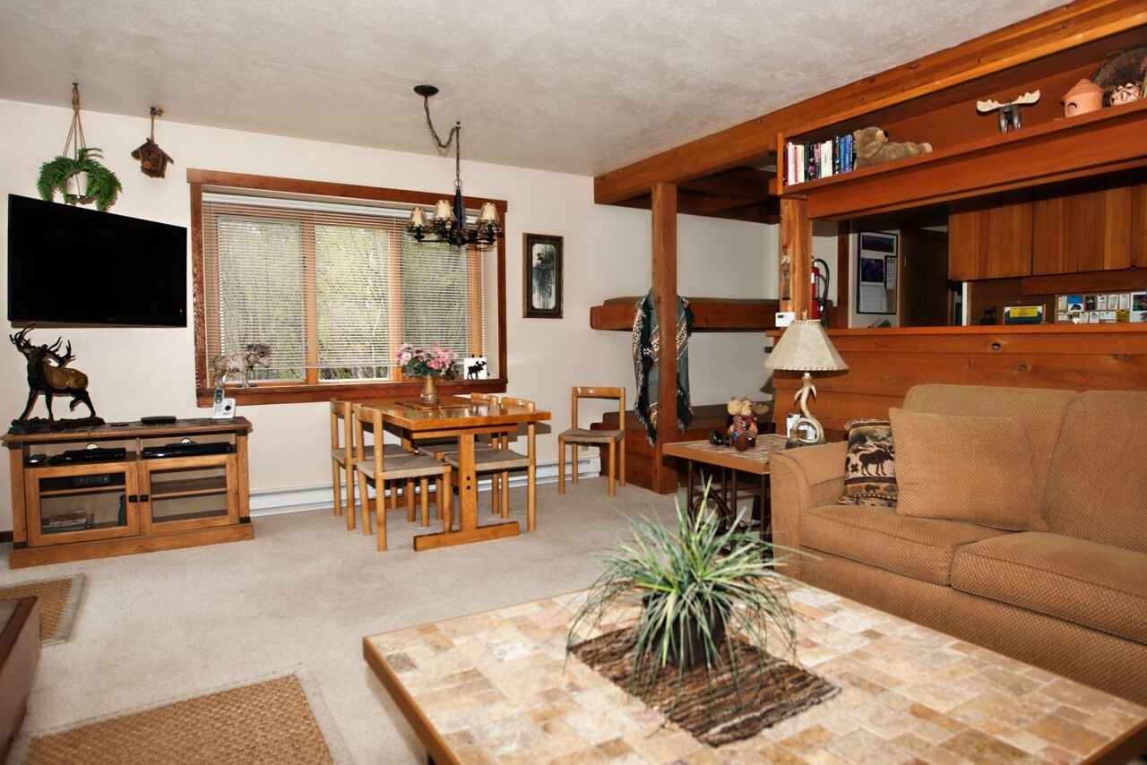 10 Best Fishing Lodges Near Jackson, Wyoming Updated 2024 Trip101