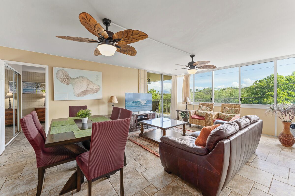 تلفزيون ذكي، مشغل دي في دي، كُتُب، مكتبة موسيقى