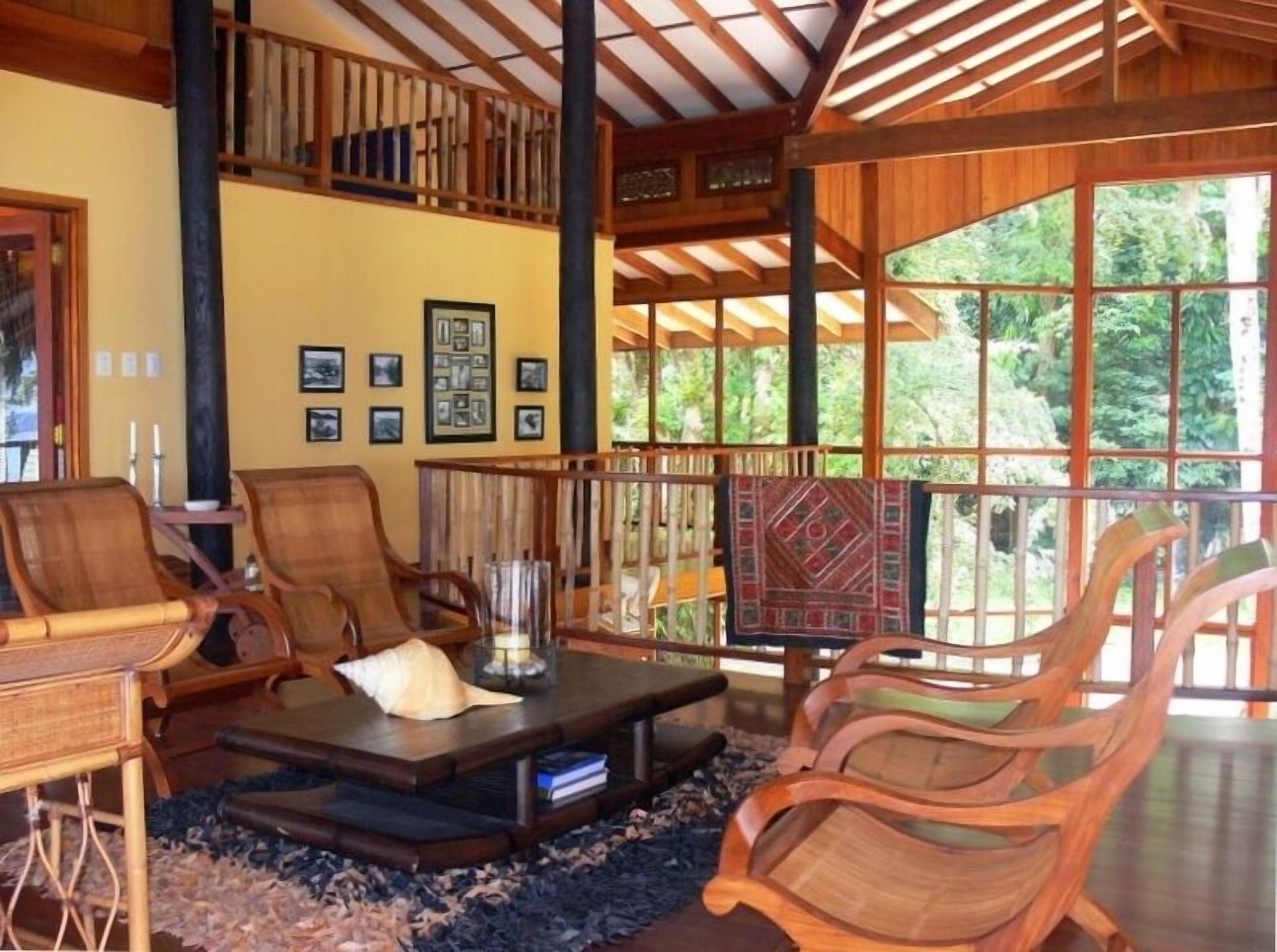 10 Best LongTerm Rentals In Bocas del Toro Province, Panama Updated 2024 Trip101