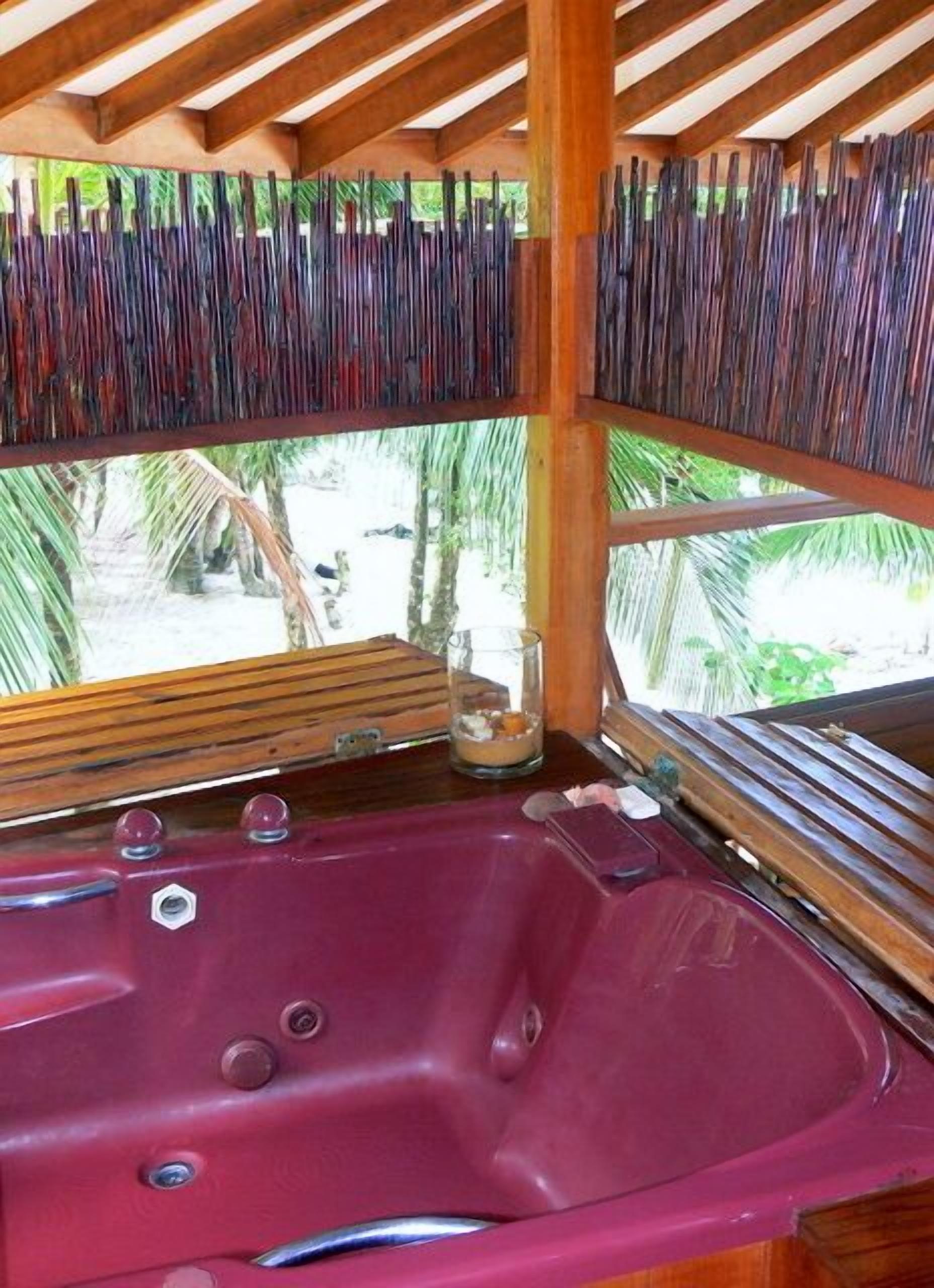 10 Best LongTerm Rentals In Bocas del Toro Province, Panama Updated 2024 Trip101