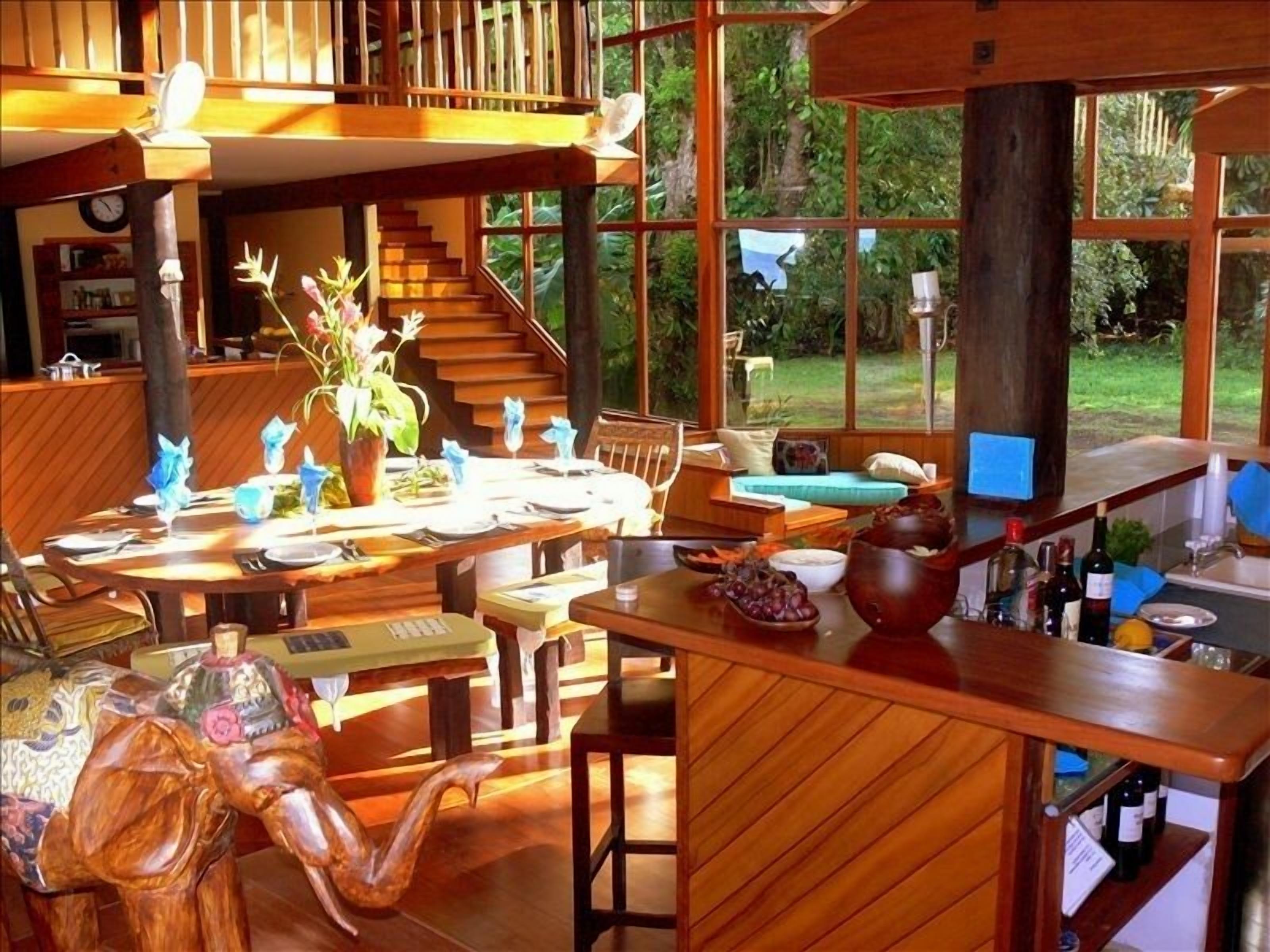 10 Best LongTerm Rentals In Bocas del Toro Province, Panama Updated 2024 Trip101