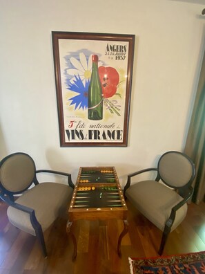 Innvendig
