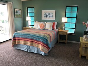 3 Schlafzimmer, Bügeleisen/Bügelbrett, kostenloses WLAN